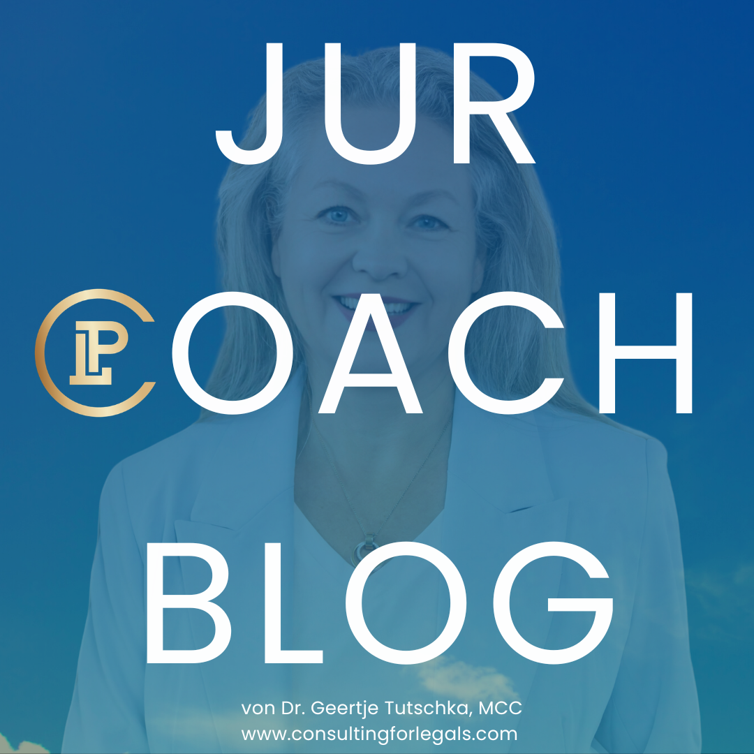 Legal Coaching Ausbildung 2026: Die wichtigsten Fragen vor der Anmeldung