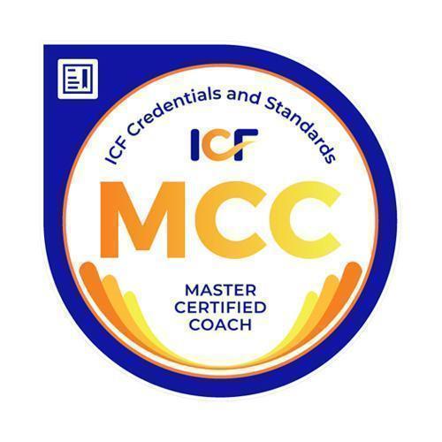 ICF MCC