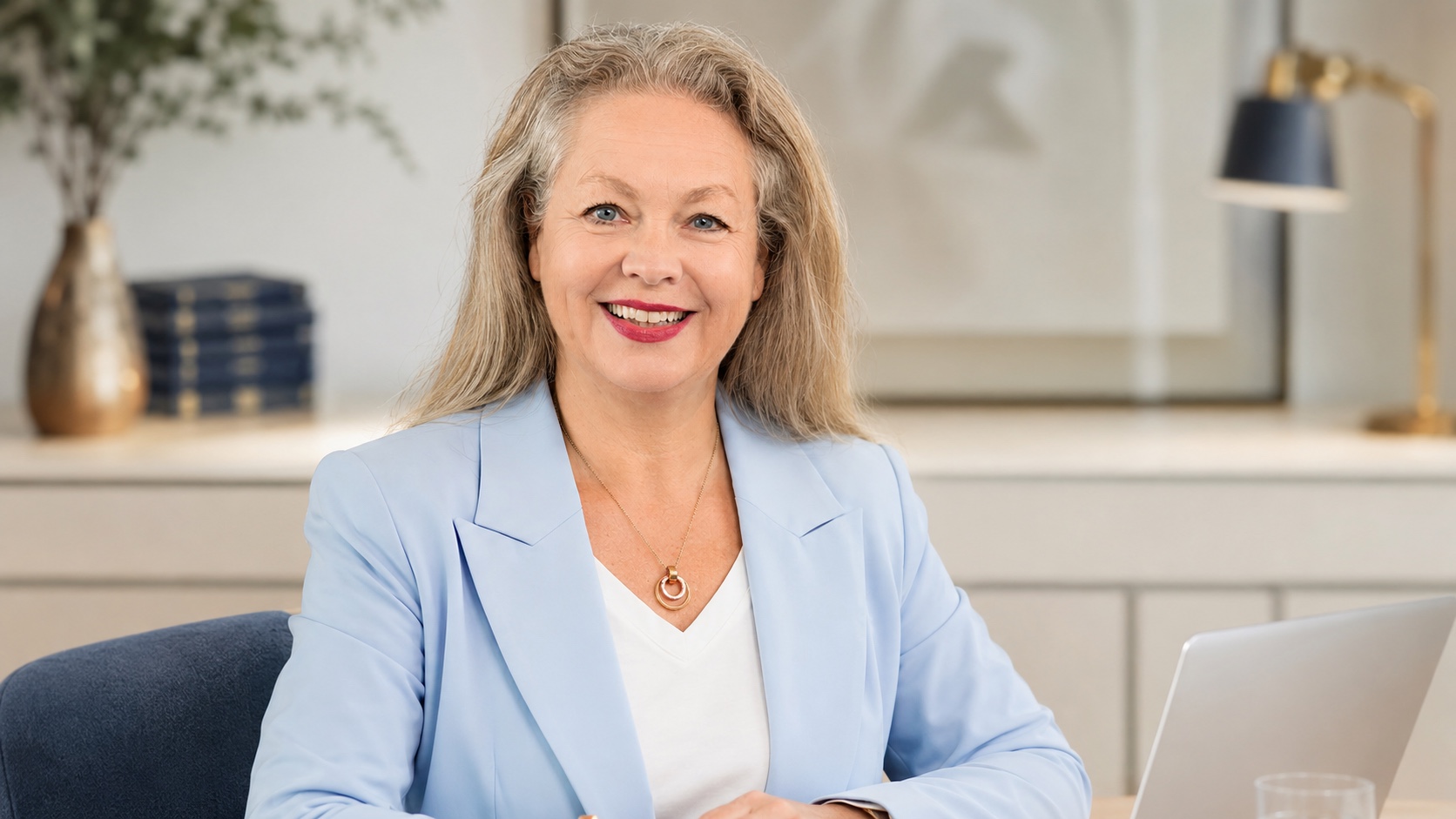 Dr. Geertje Tutschka, MCC