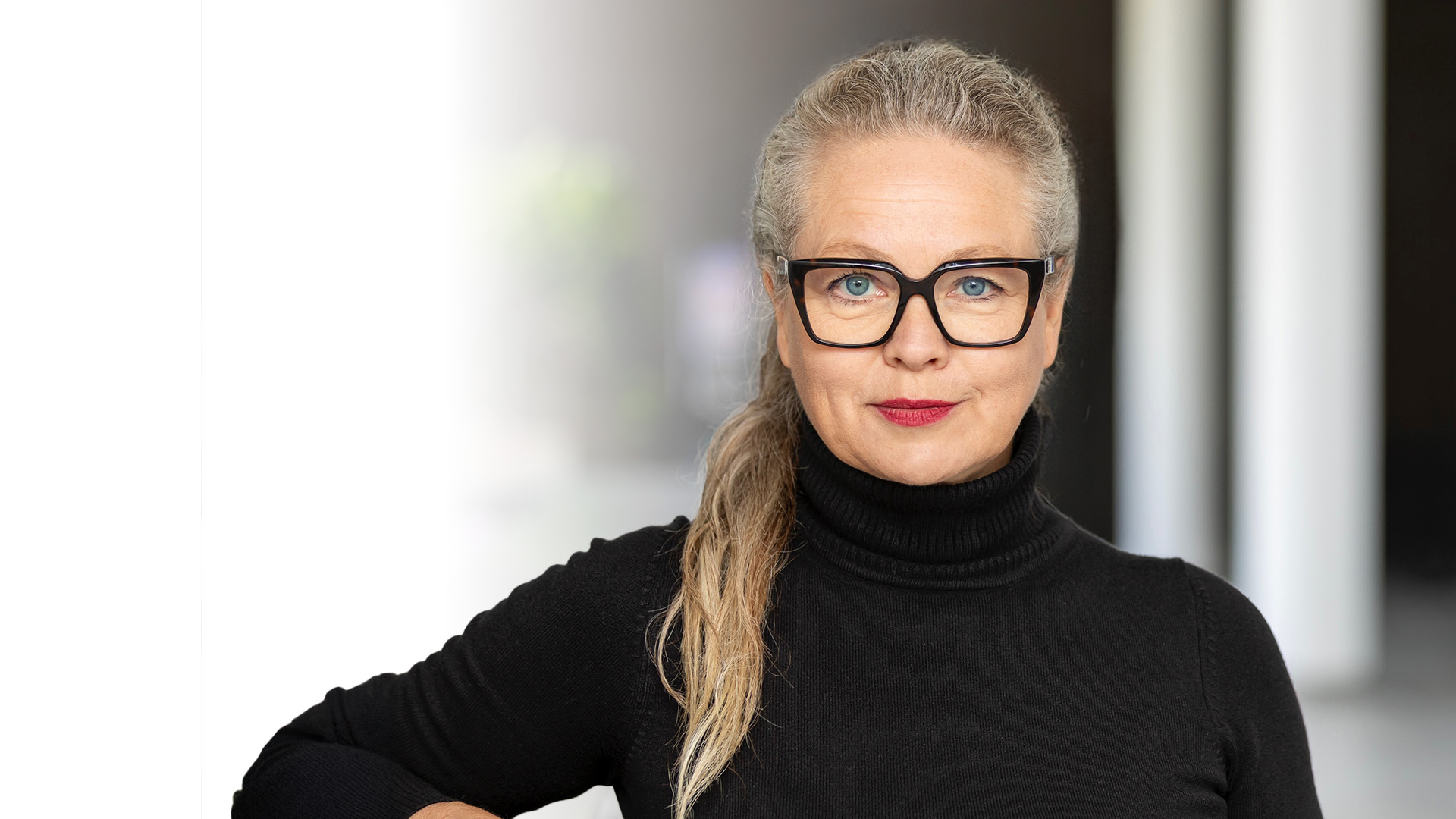 Dr. Geertje Tutschka, MCC